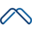 AntMyERP logo
