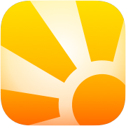 Daylite logo