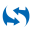 Solve CRM logo
